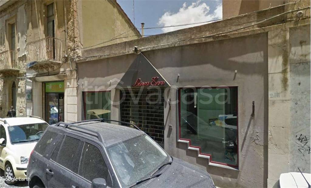 immagine annuncio 3 di 6