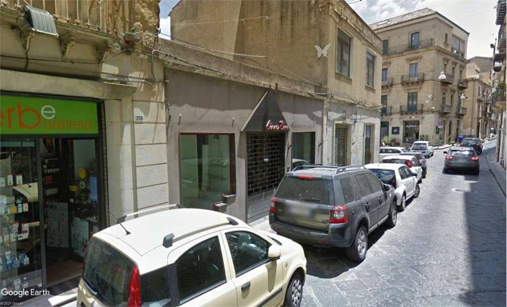 immagine annuncio 4 di 6