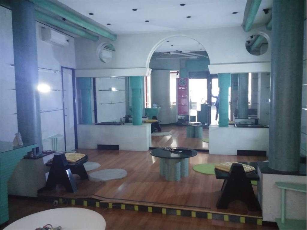 immagine annuncio 5 di 6