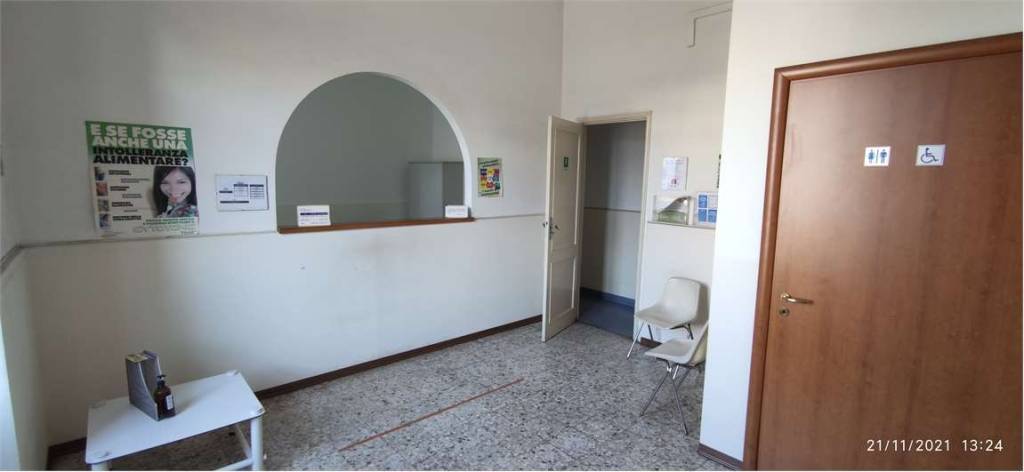 immagine annuncio 3 di 11