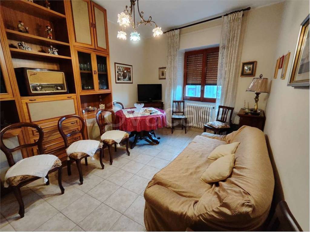immagine annuncio 2 di 11