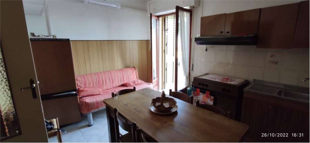 immagine annuncio 3 di 12