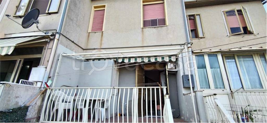 immagine annuncio 8 di 12