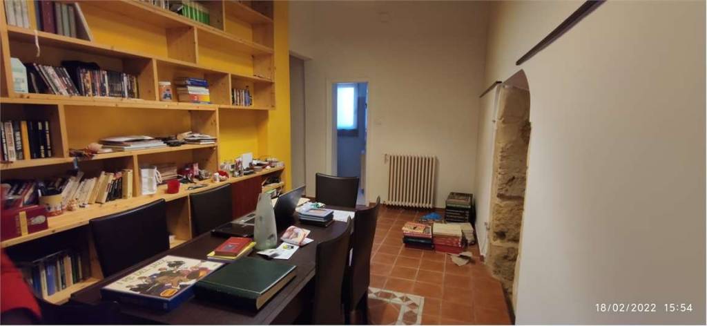immagine annuncio 2 di 14
