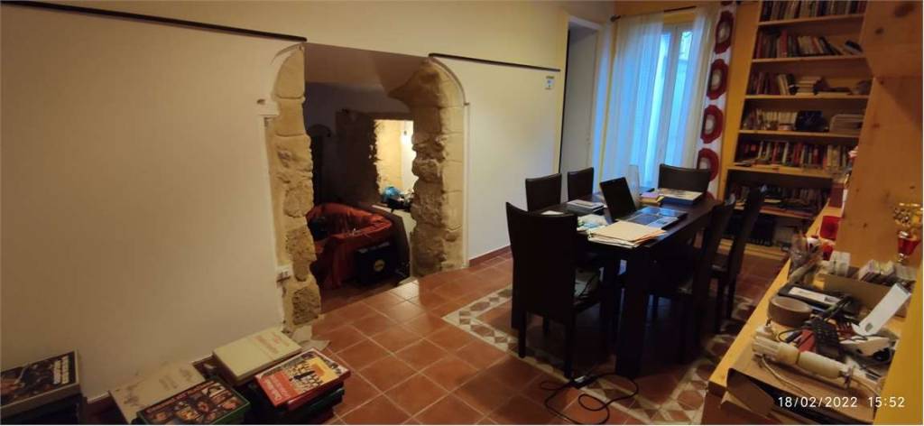 immagine annuncio 3 di 14