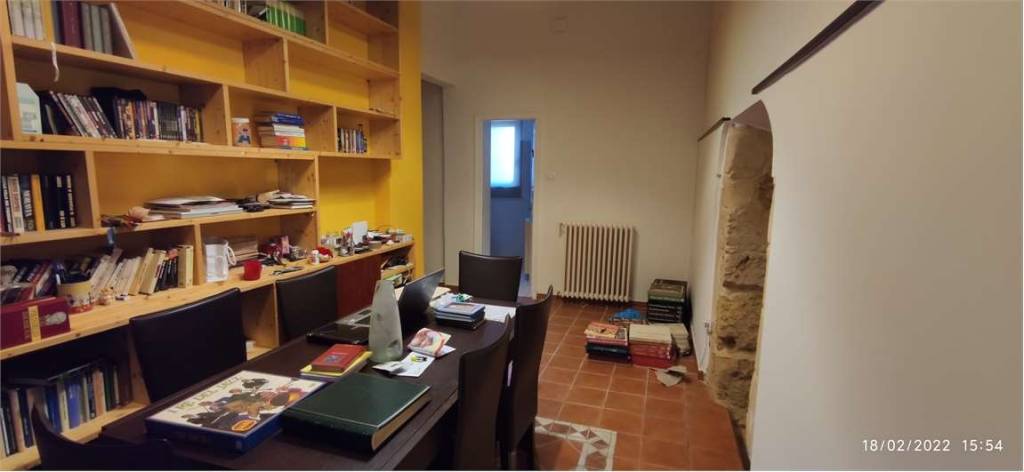 immagine annuncio 4 di 14