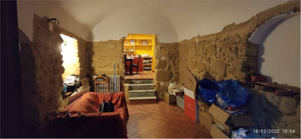 immagine annuncio 5 di 14
