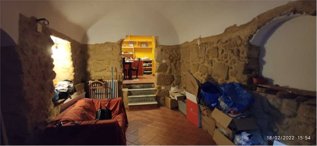 immagine annuncio 6 di 14