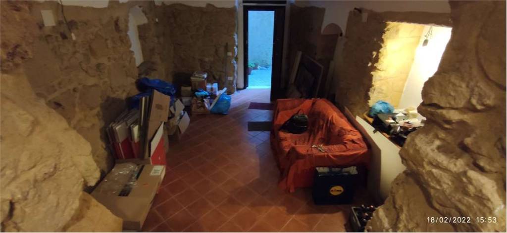 immagine annuncio 7 di 14