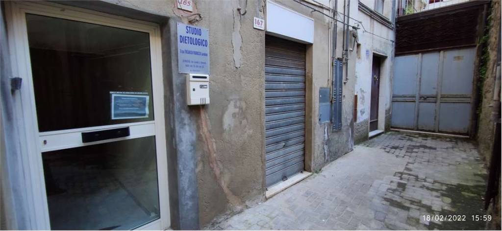 immagine annuncio 13 di 14