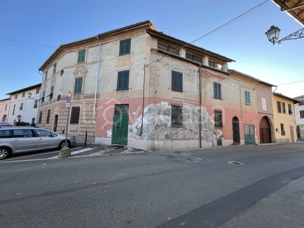 immagine annuncio 13 di 15