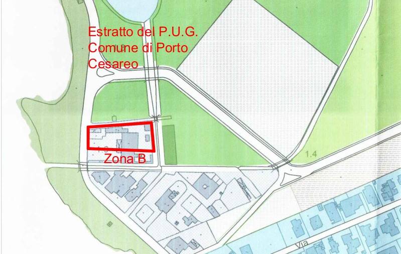 immagine annuncio 6 di 7