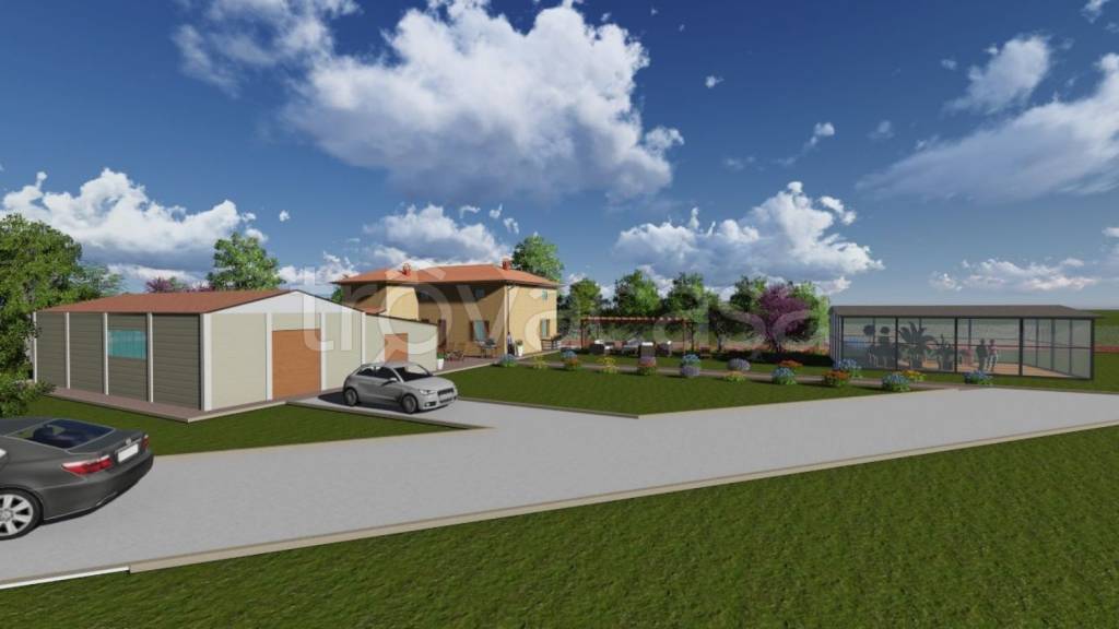 immagine annuncio 8 di 15