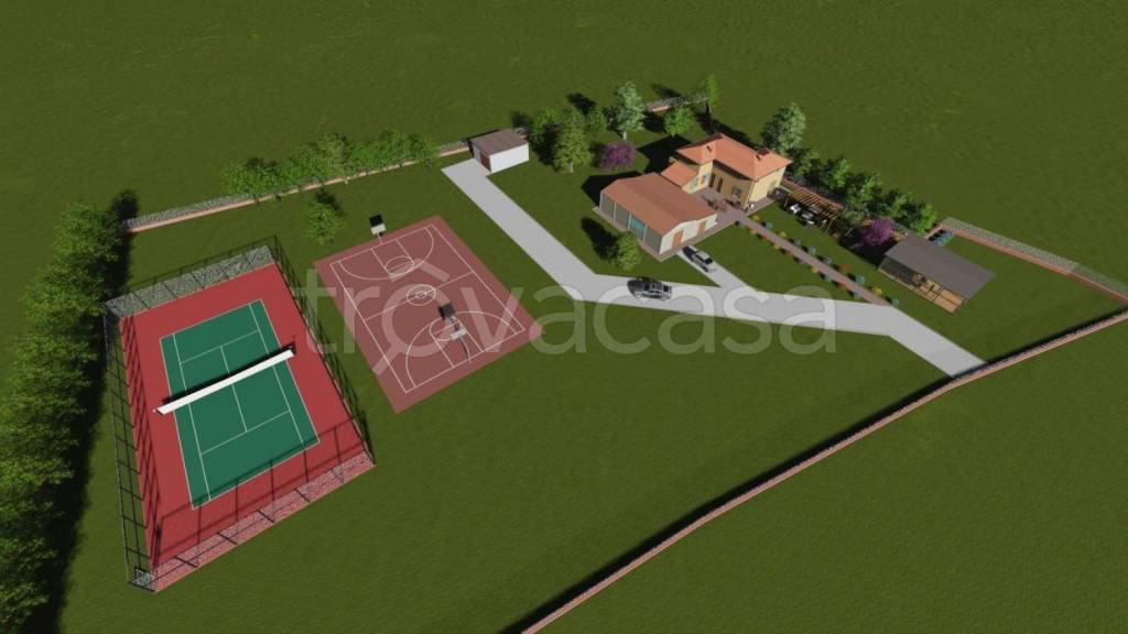 immagine annuncio 9 di 15