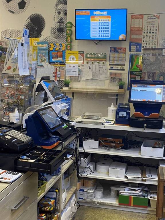 immagine annuncio 10 di 15