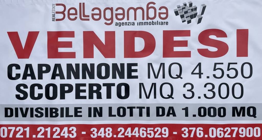 immagine annuncio 2 di 9