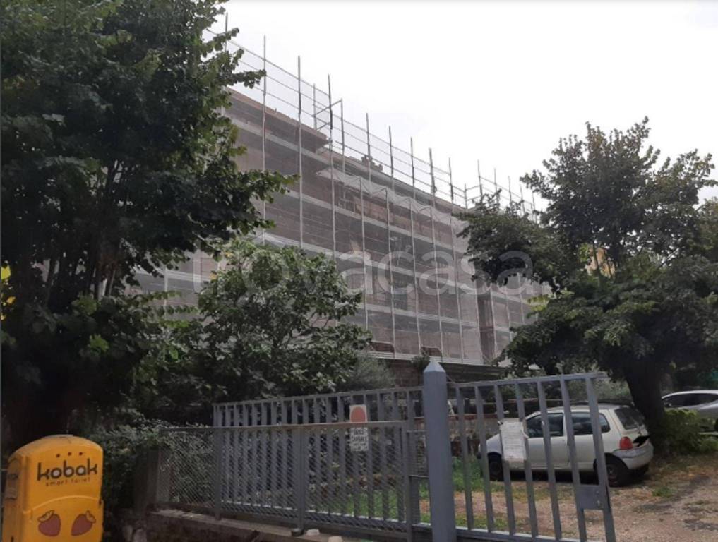 immagine annuncio 3 di 12