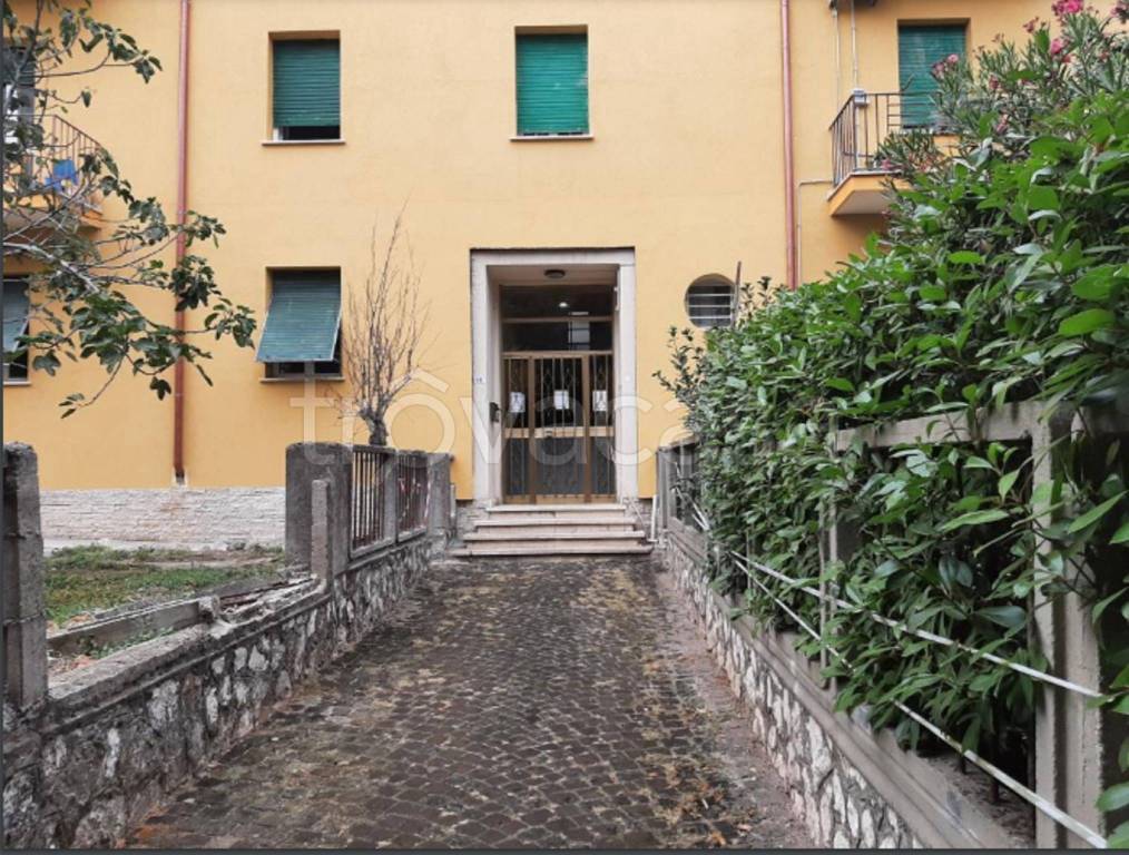 immagine annuncio 5 di 12