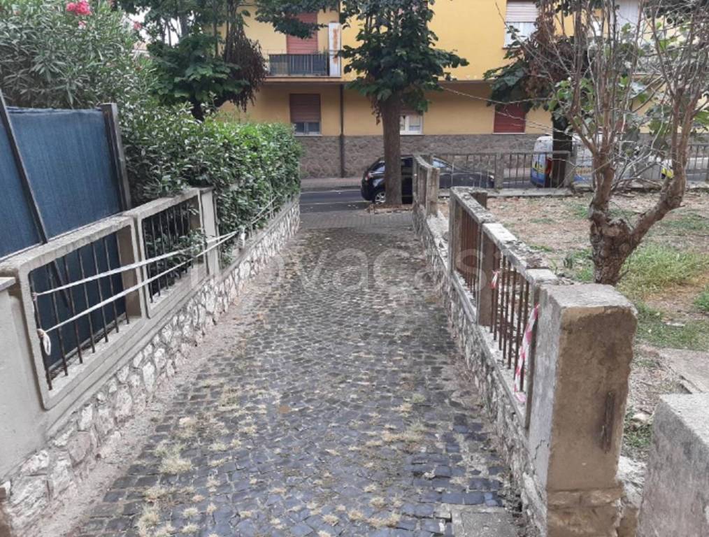 immagine annuncio 7 di 12