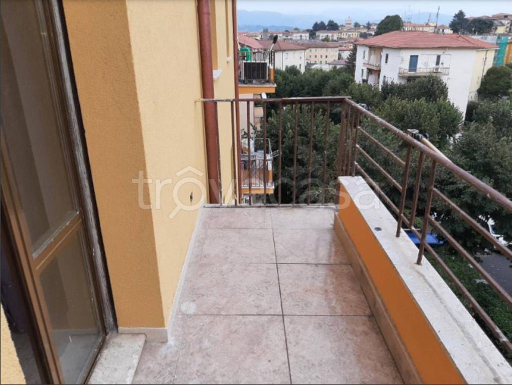 immagine annuncio 10 di 12