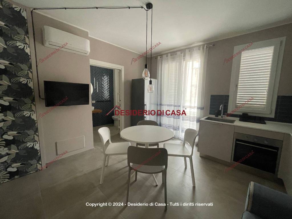 immagine annuncio 1 di 8