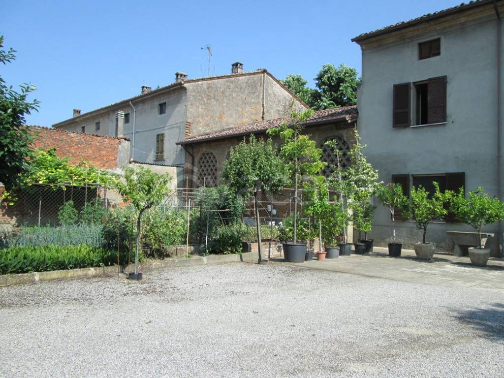 immagine annuncio 1 di 13