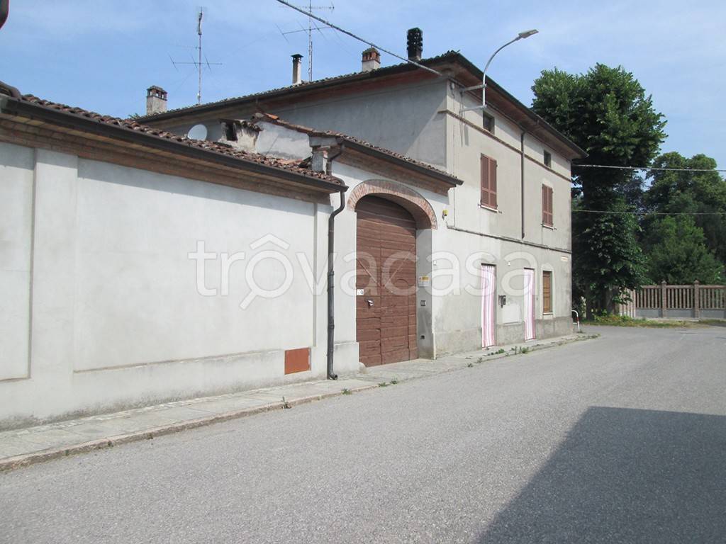 immagine annuncio 5 di 13