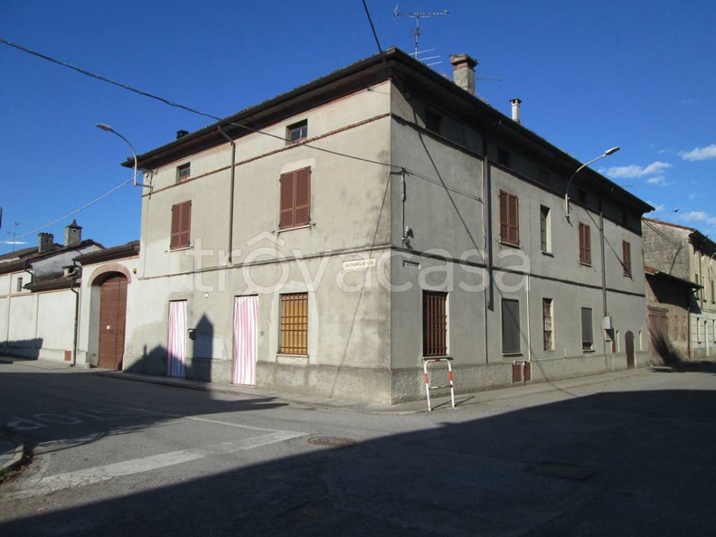 immagine annuncio 4 di 13
