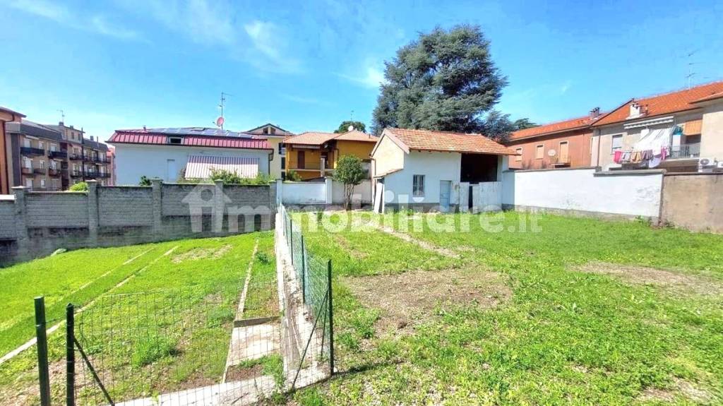 immagine annuncio 2 di 12