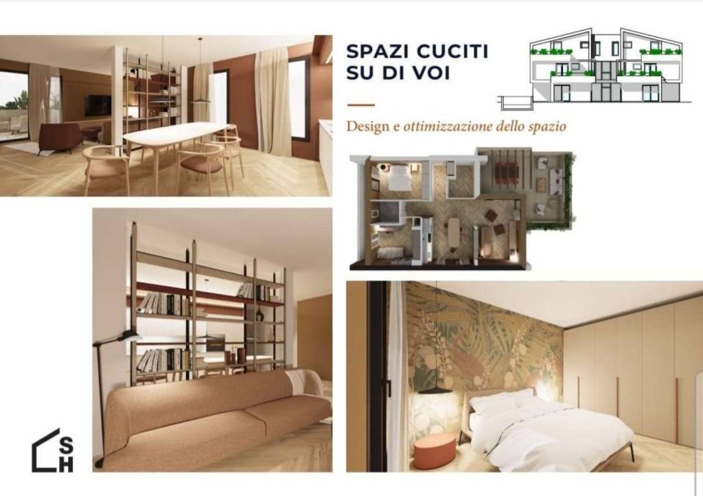 immagine annuncio 2 di 12