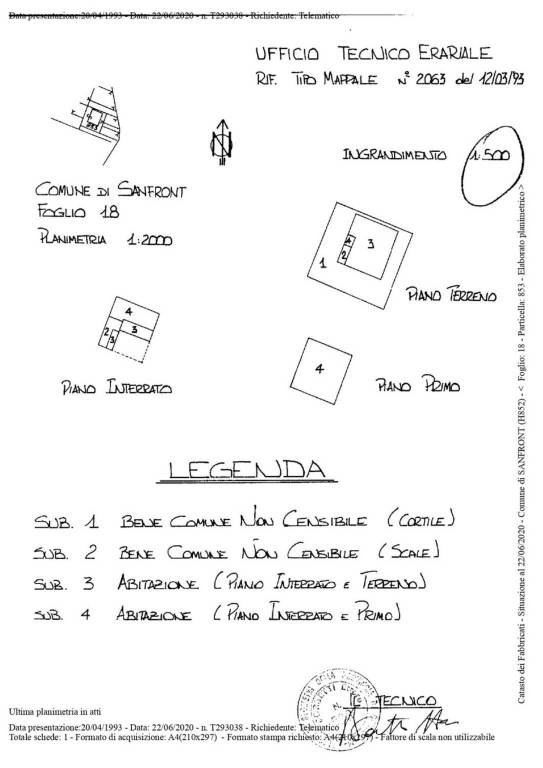 immagine annuncio 3 di 15