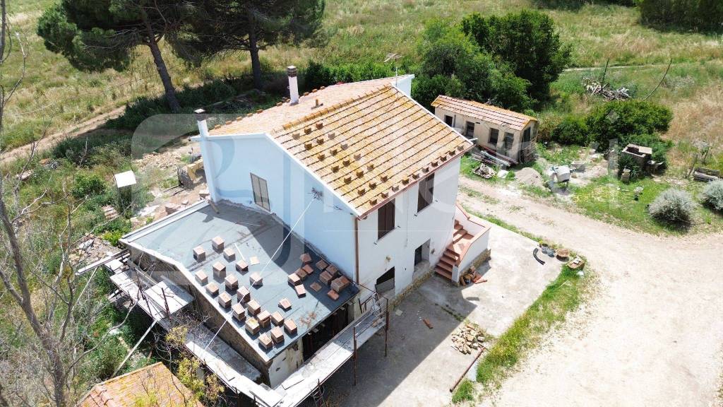 immagine annuncio 7 di 11