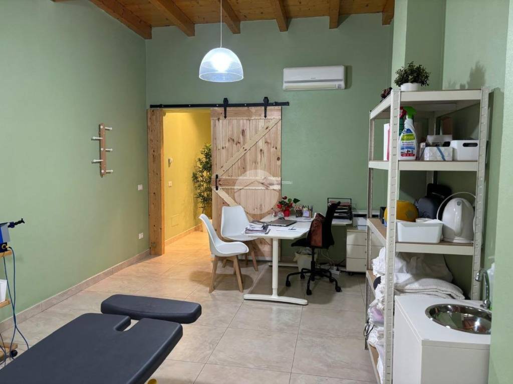immagine annuncio 6 di 14
