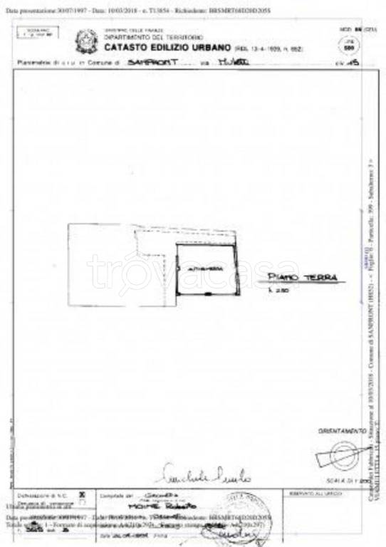 immagine annuncio 1 di 15