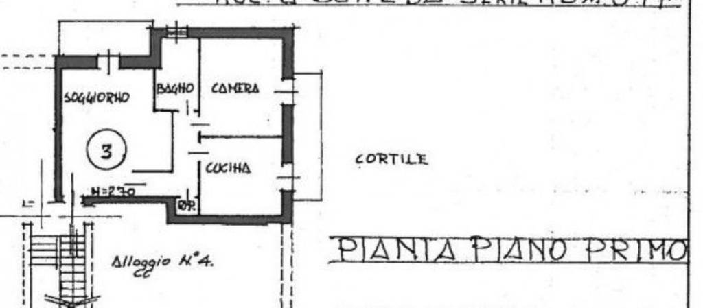 immagine annuncio 3 di 15