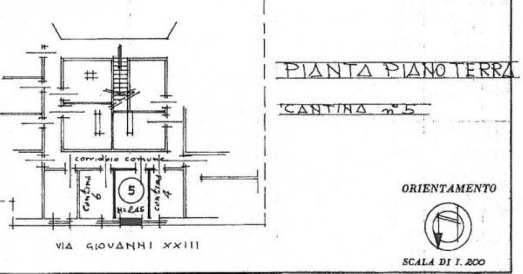 immagine annuncio 2 di 15