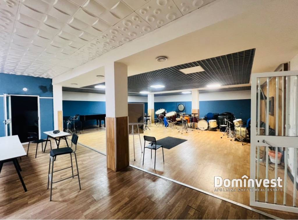 immagine annuncio 4 di 14