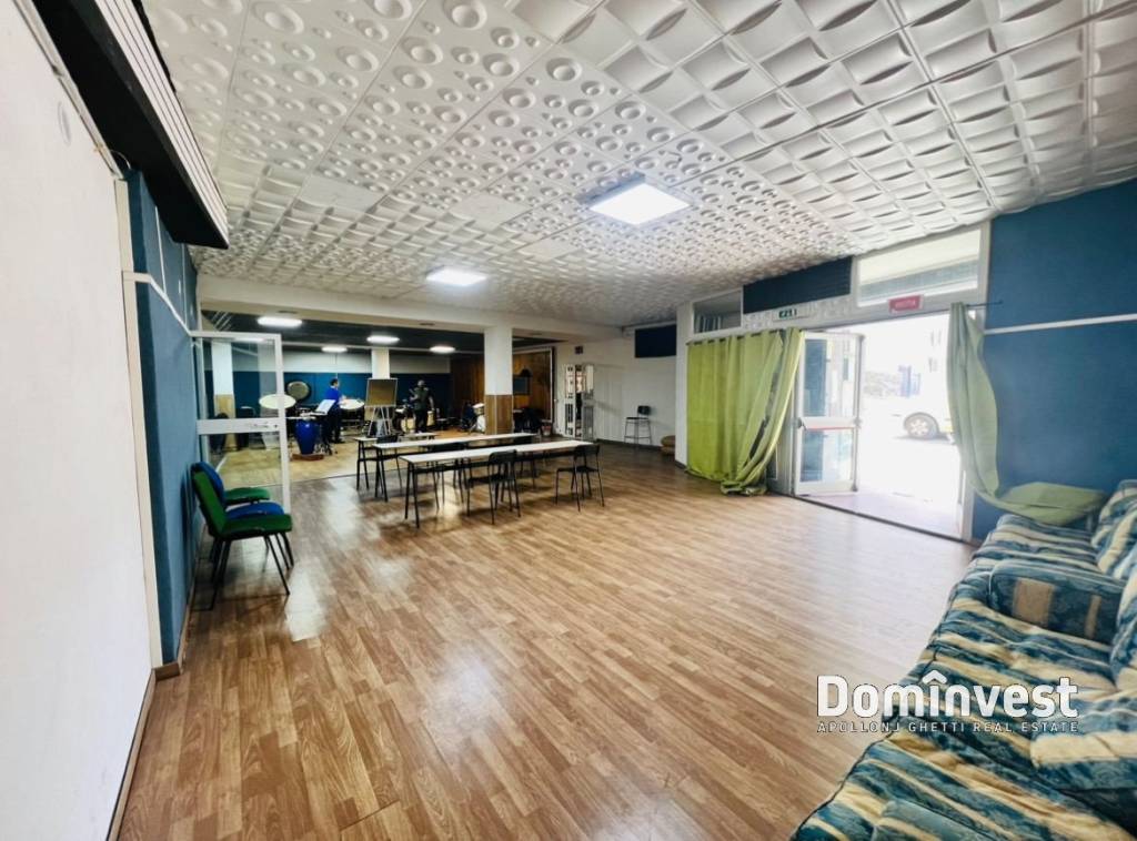 immagine annuncio 6 di 14