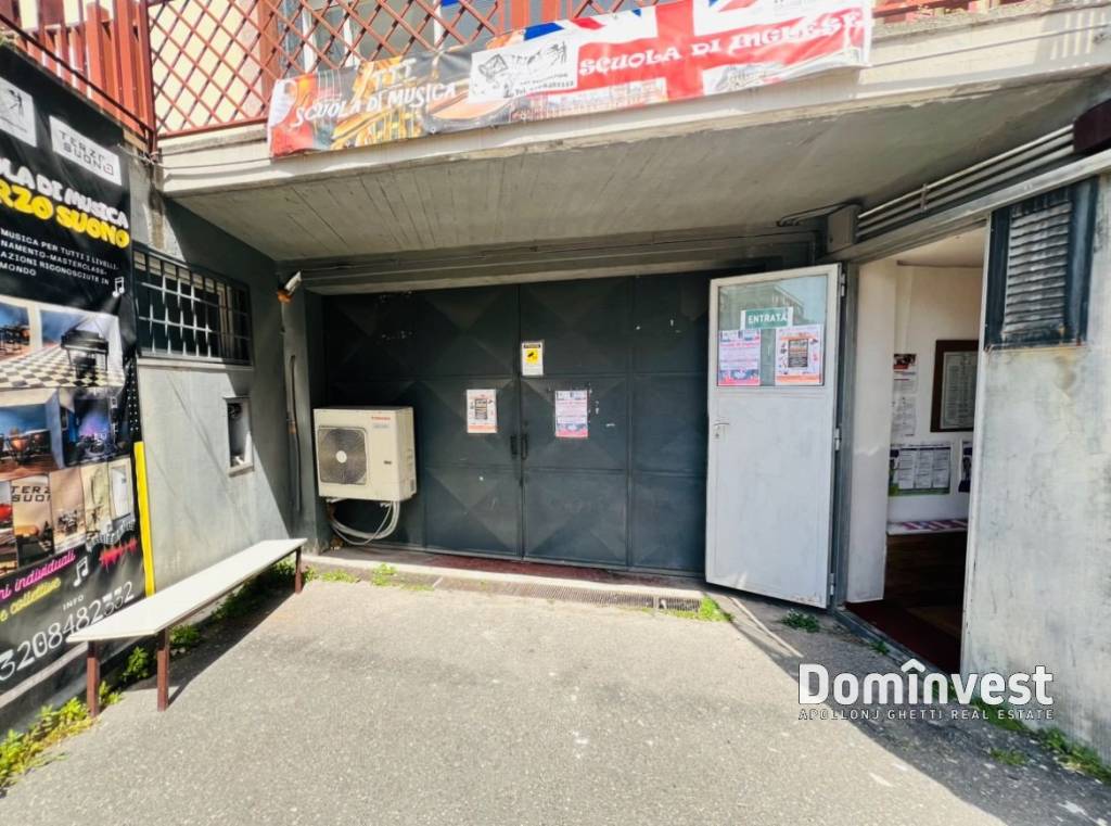 immagine annuncio 12 di 14