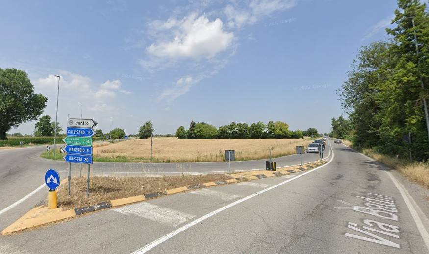 immagine annuncio 7 di 15