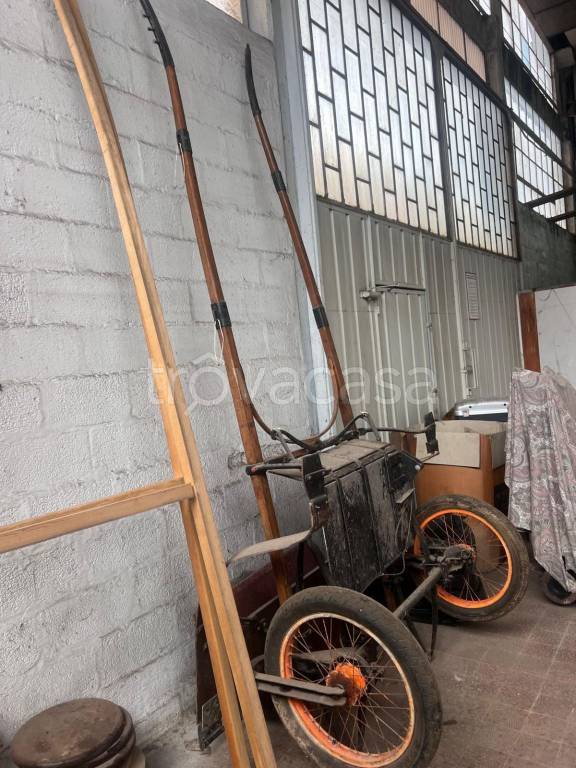 immagine annuncio 1 di 6