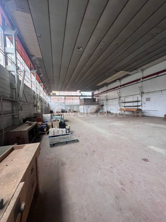 immagine annuncio 2 di 6