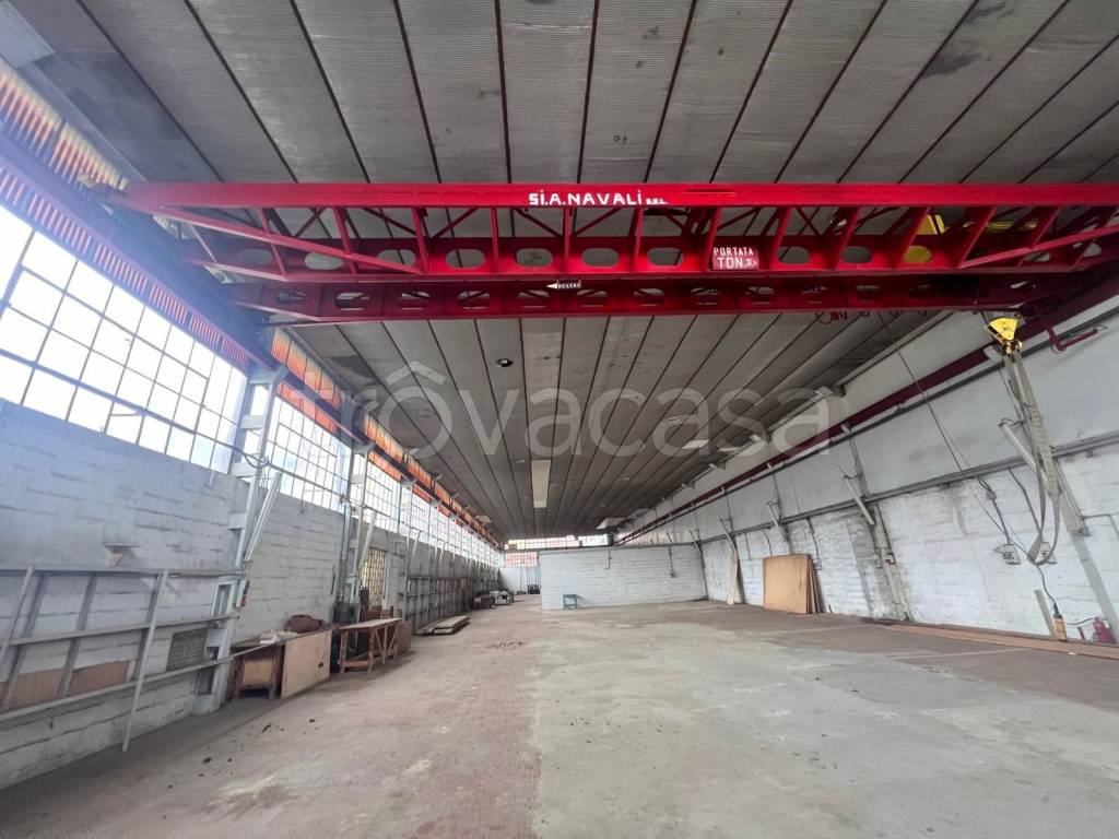 immagine annuncio 3 di 6