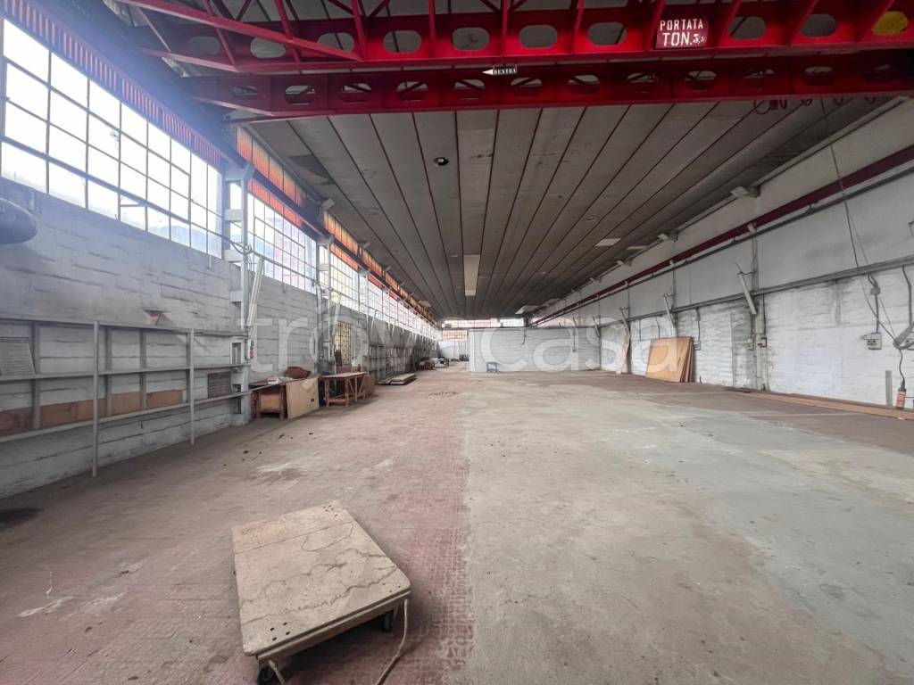 immagine annuncio 4 di 6