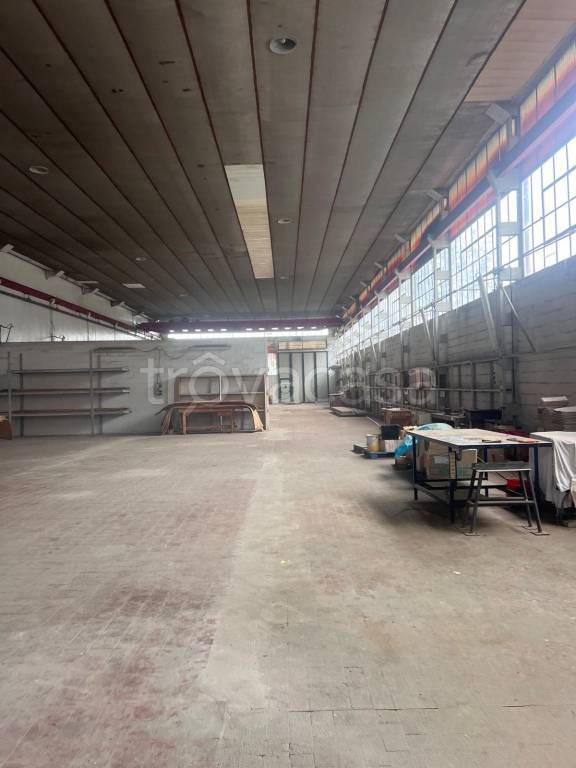 immagine annuncio 5 di 6