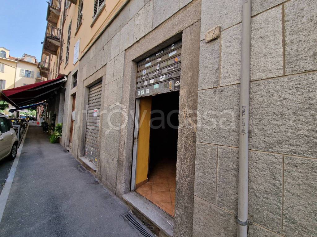 immagine annuncio 6 di 7