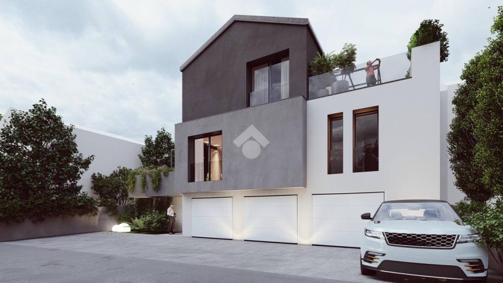 immagine annuncio 11 di 13