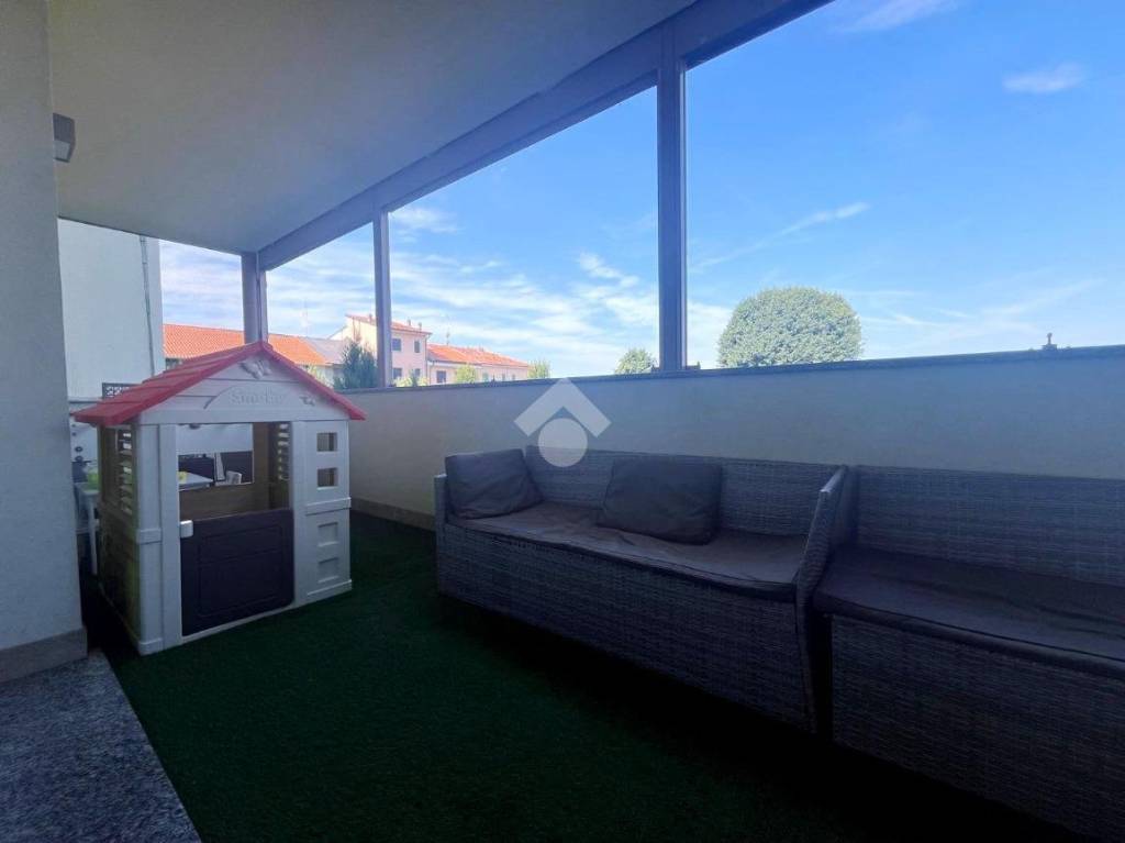 immagine annuncio 4 di 15