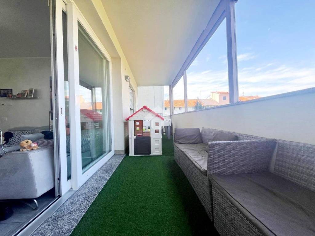 immagine annuncio 5 di 15