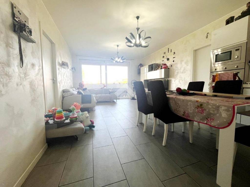 immagine annuncio 9 di 15